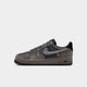 Nike Air Force 1 '07 LV8