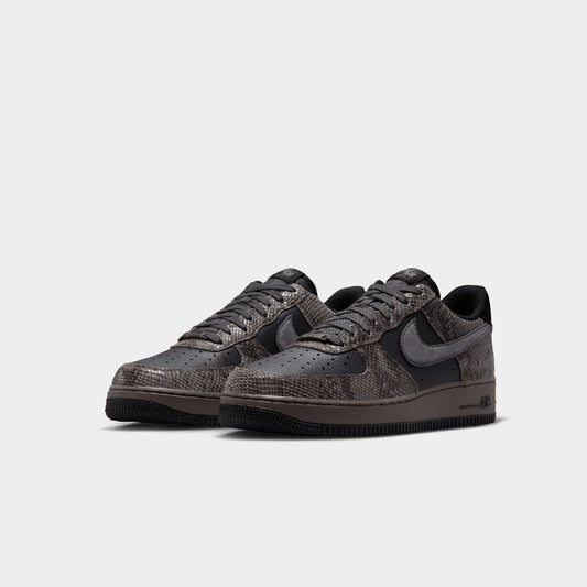 Nike Air Force 1 '07 LV8