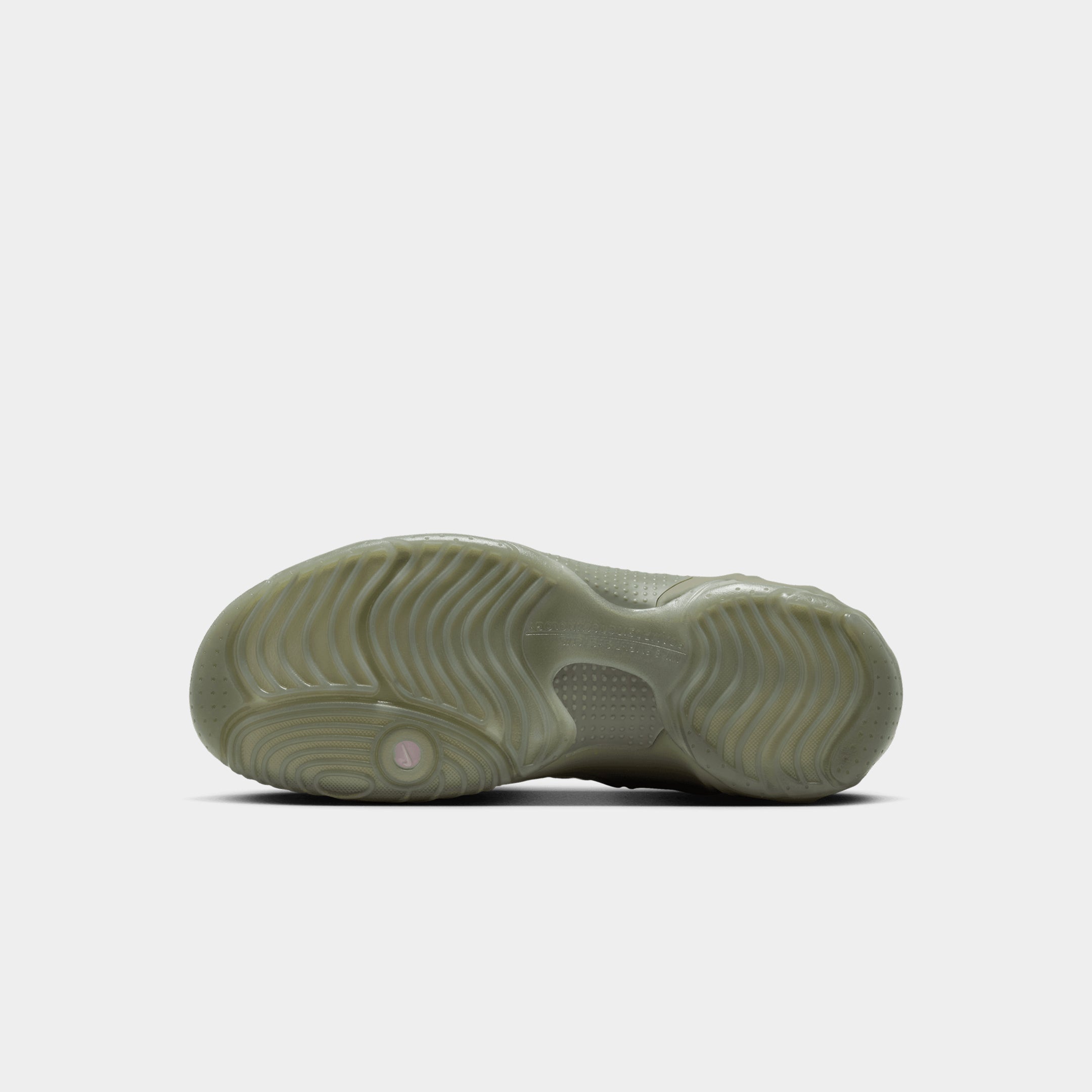 Nike Clogposite – Classic & Stylish Footwear – atmos Kuala Lumpur