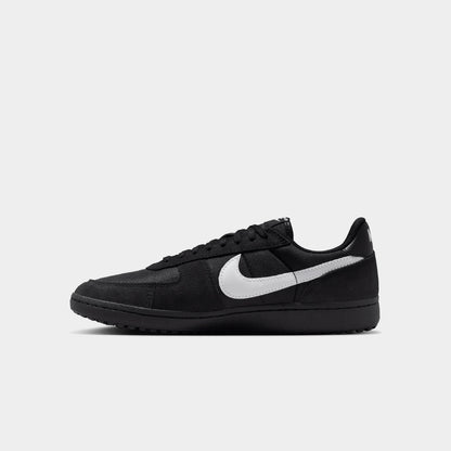 Nike Field General "Ref"