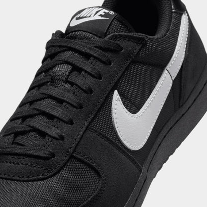 Nike Field General "Ref"