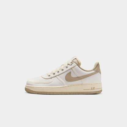 Nike Air Force 1 '07 (W) atmos Kuala Lumpur