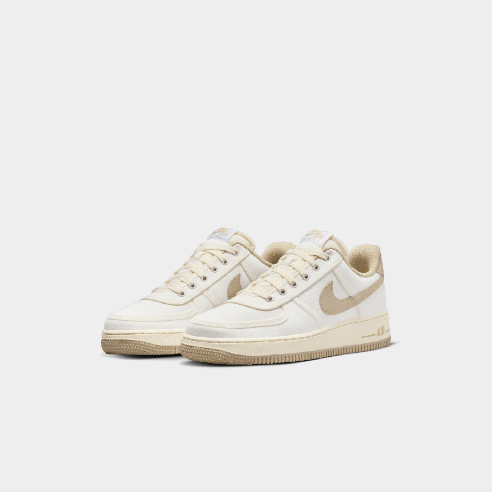Nike Air Force 1 '07 (W) atmos Kuala Lumpur