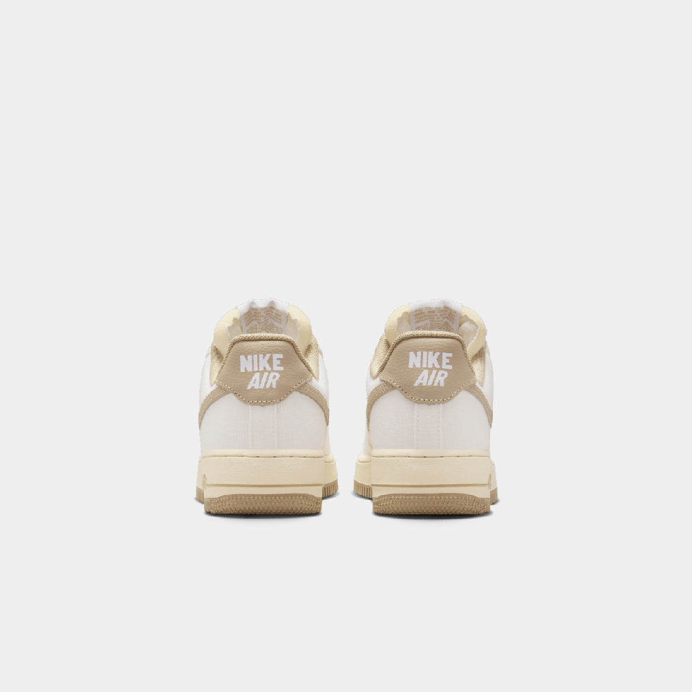 Nike Air Force 1 '07 (W) atmos Kuala Lumpur