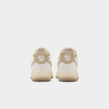 Nike Air Force 1 '07 (W) atmos Kuala Lumpur