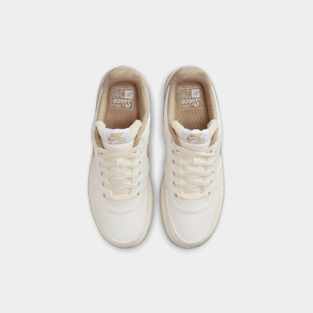 Nike Air Force 1 '07 (W) atmos Kuala Lumpur