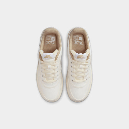 Nike Air Force 1 '07 (W) atmos Kuala Lumpur