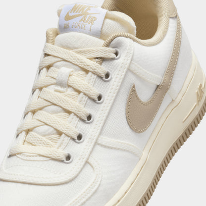 Nike Air Force 1 '07 (W) atmos Kuala Lumpur