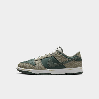 Nike Dunk Low Retro Premium