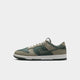 Nike Dunk Low Retro Premium