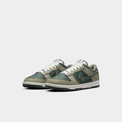 Nike Dunk Low Retro Premium