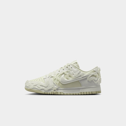 Nike Dunk Low LX (W)