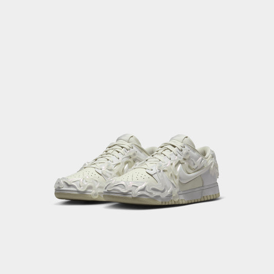 Nike Dunk Low LX (W)