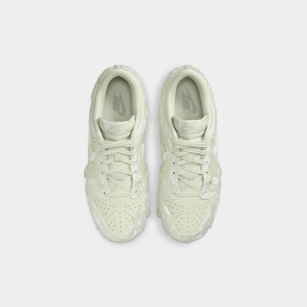 Nike Dunk Low LX (W)