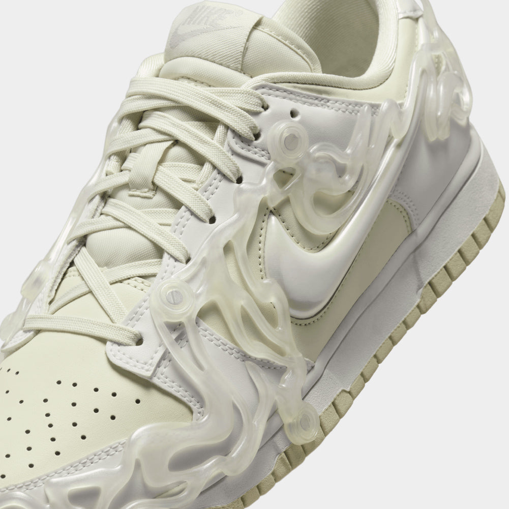 Nike Dunk Low LX (W)