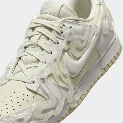 Nike Dunk Low LX (W)