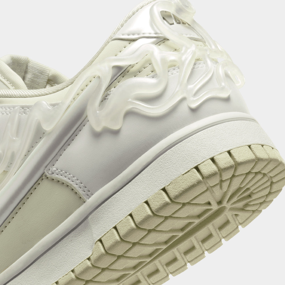 Nike Dunk Low LX (W)