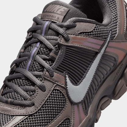 Nike Zoom Vomero 5