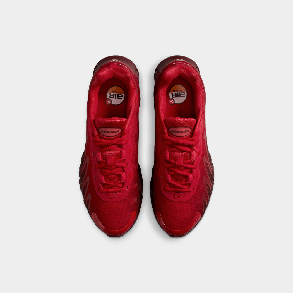 Nike Air Max Dn8 (W)