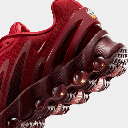 Nike Air Max Dn8 (W)