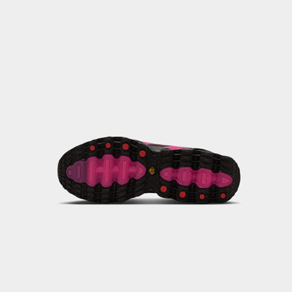 Nike Air Max Dn8 (W)