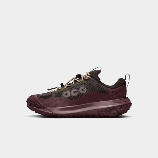 Nike ACG Mountain Fly 2 Low GORE-TEX