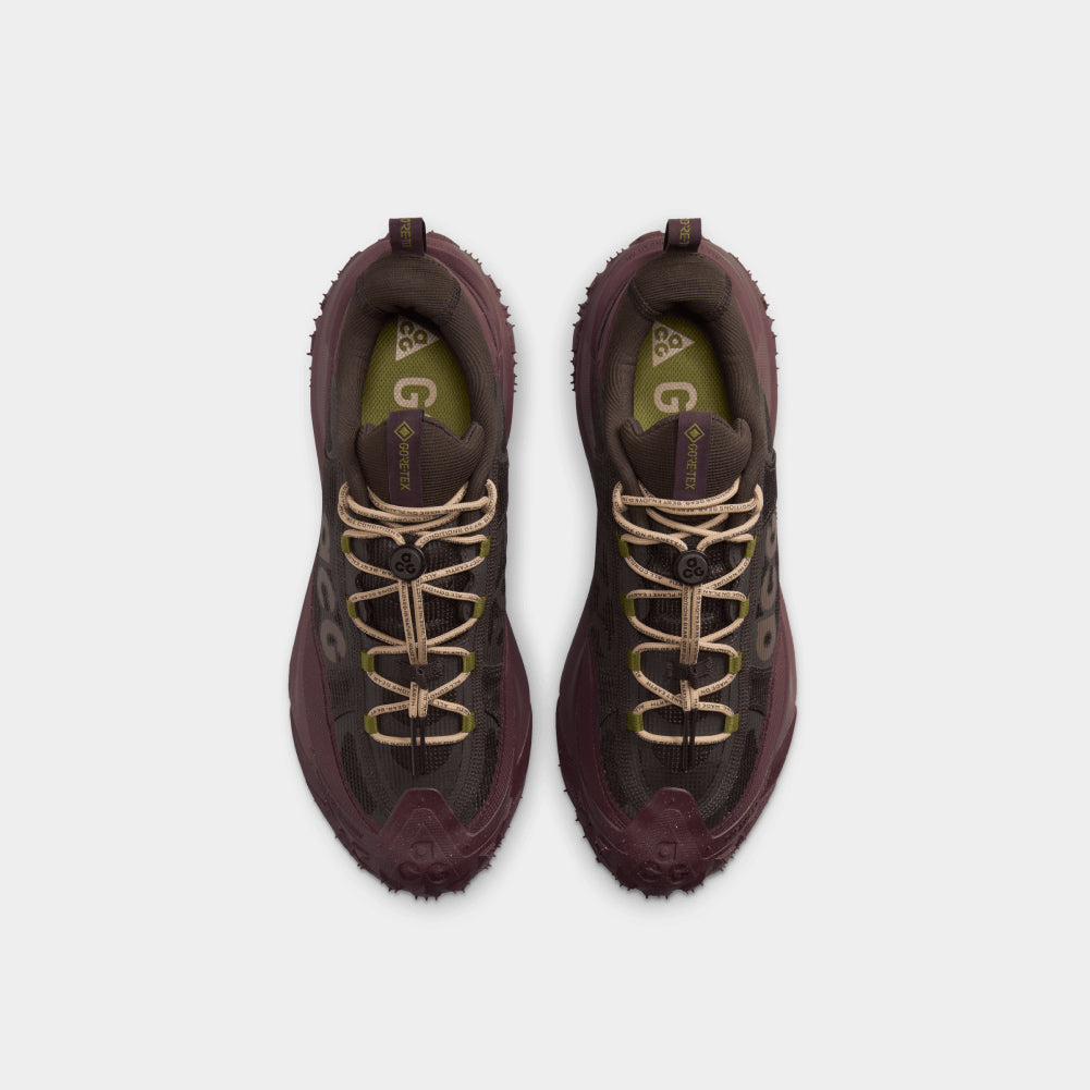 Nike ACG Mountain Fly 2 Low GORE-TEX