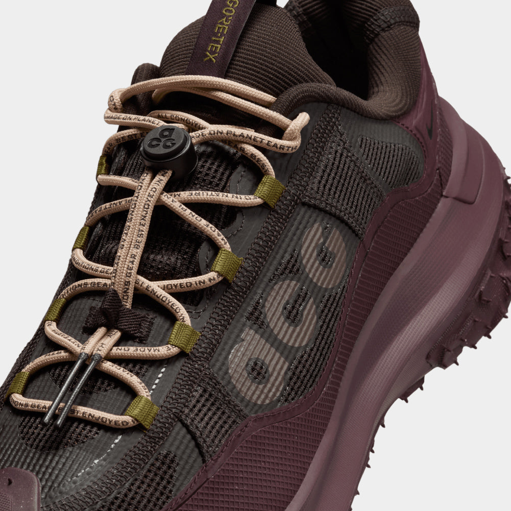 Nike ACG Mountain Fly 2 Low GORE-TEX