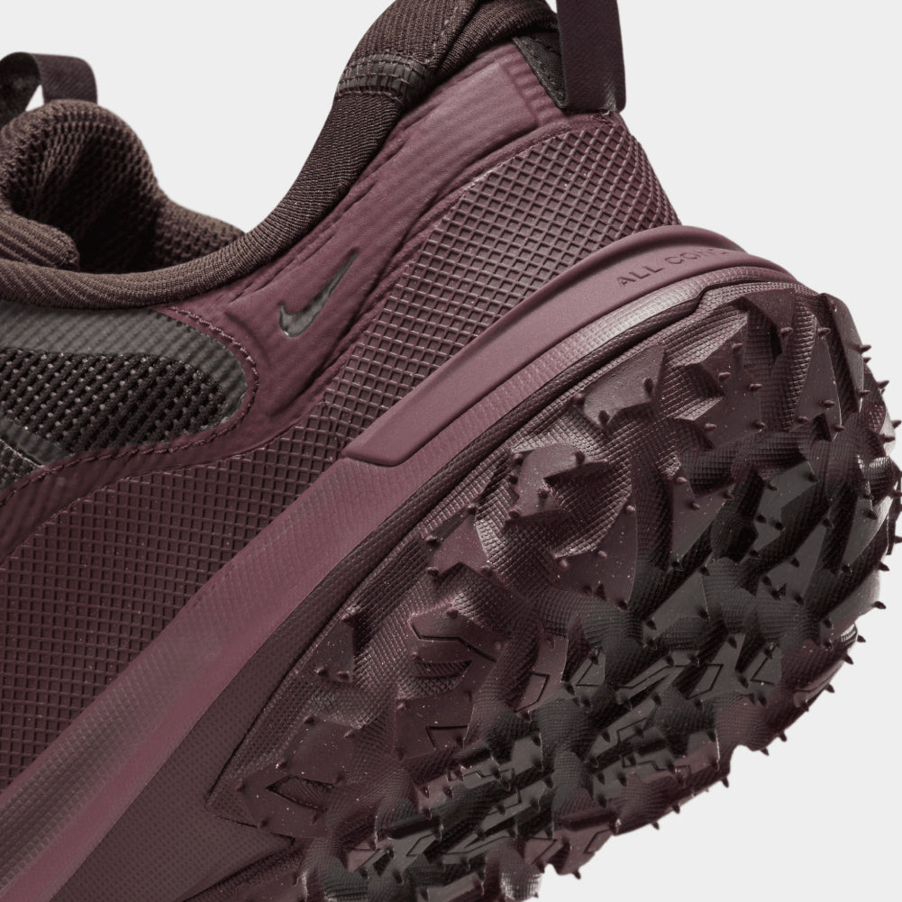 Nike ACG Mountain Fly 2 Low GORE-TEX