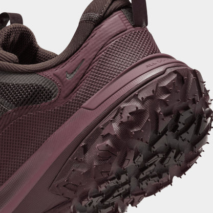 Nike ACG Mountain Fly 2 Low GORE-TEX