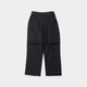 Nike Wool Classics Woven Pants