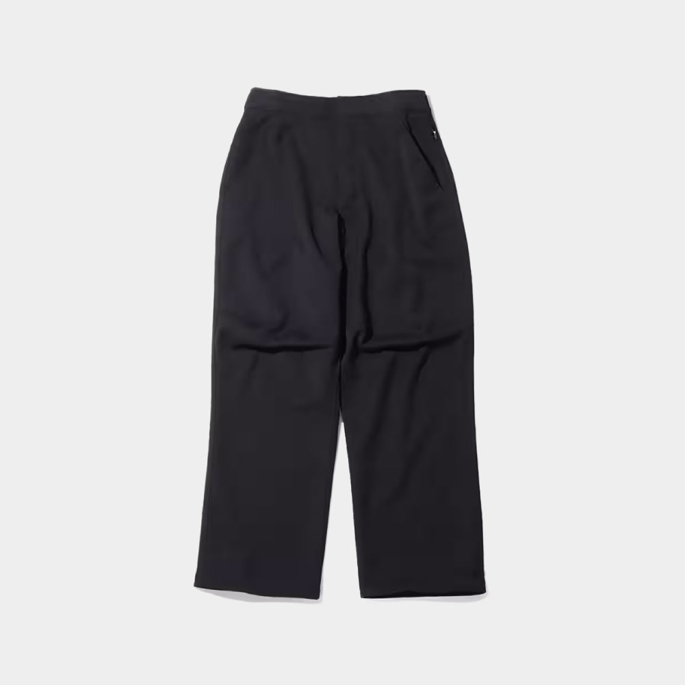 Nike Wool Classics Woven Pants atmos Kuala Lumpur
