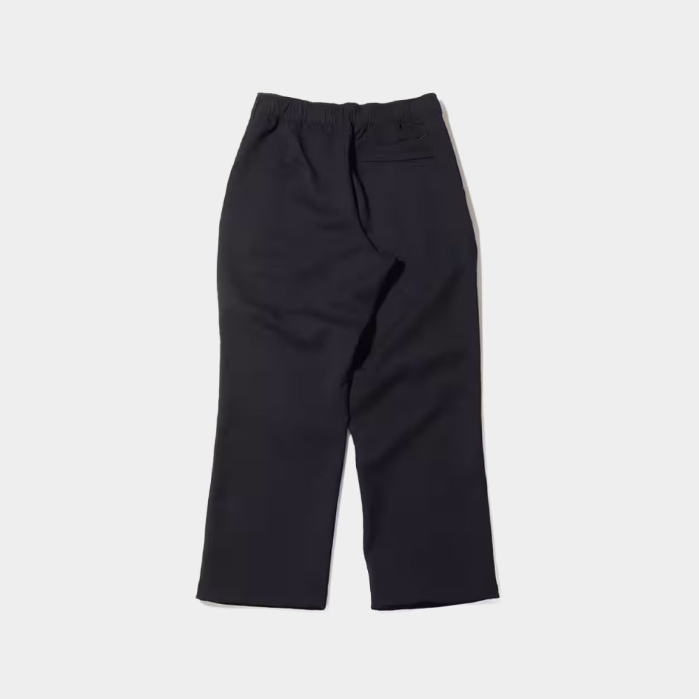 Nike Wool Classics Woven Pants atmos Kuala Lumpur