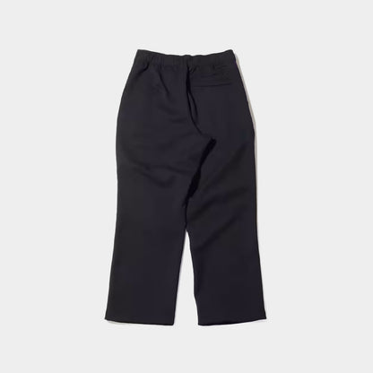 Nike Wool Classics Woven Pants atmos Kuala Lumpur