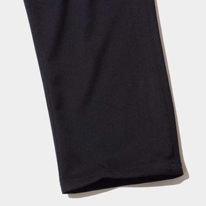 Nike Wool Classics Woven Pants atmos Kuala Lumpur