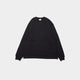 Nike Wool Classics Long Sleeve Tee