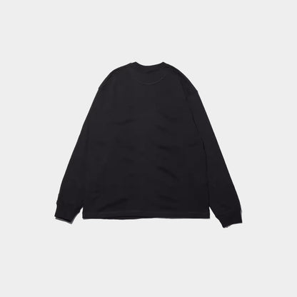 Nike Wool Classics Long Sleeve Tee atmos Kuala Lumpur