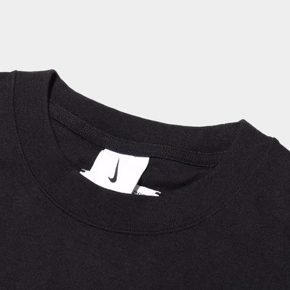 Nike Wool Classics Long Sleeve Tee atmos Kuala Lumpur