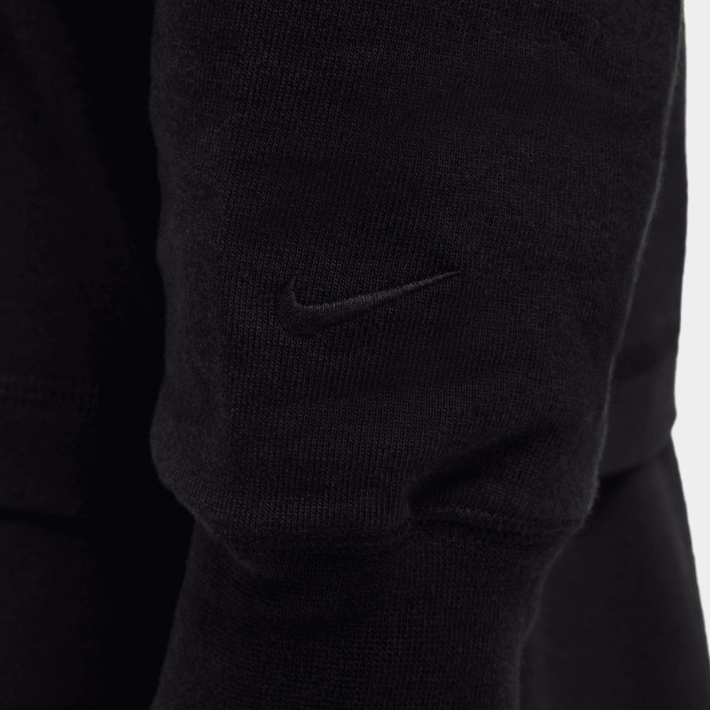 Nike Wool Classics Long Sleeve Tee atmos Kuala Lumpur