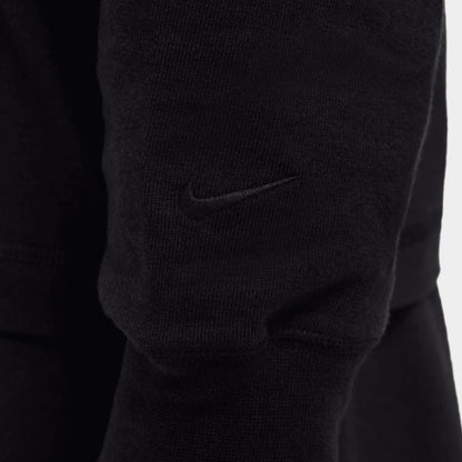 Nike Wool Classics Long Sleeve Tee atmos Kuala Lumpur