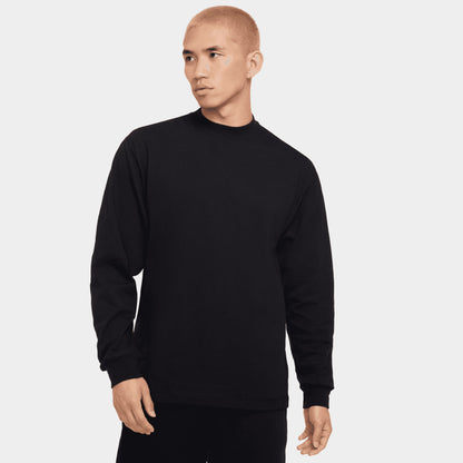 Nike Wool Classics Long Sleeve Tee atmos Kuala Lumpur