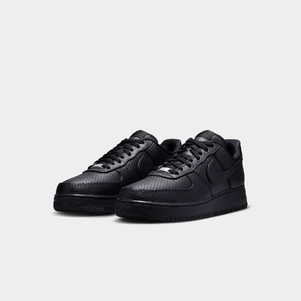 Nike Air Force 1 SP