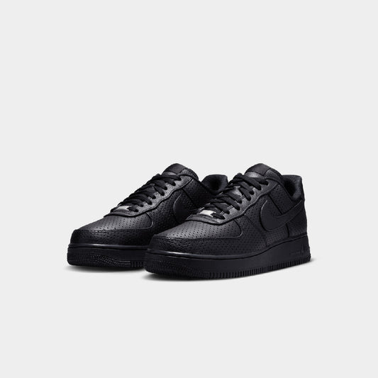 Nike Air Force 1 SP