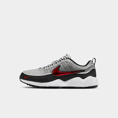 Nike Air Zoom Spiridon SP