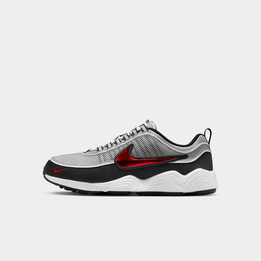 Nike Air Zoom Spiridon SP