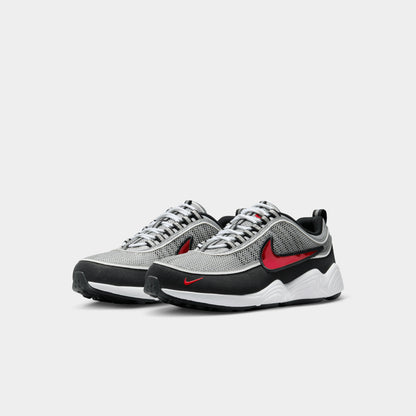 Nike Air Zoom Spiridon SP