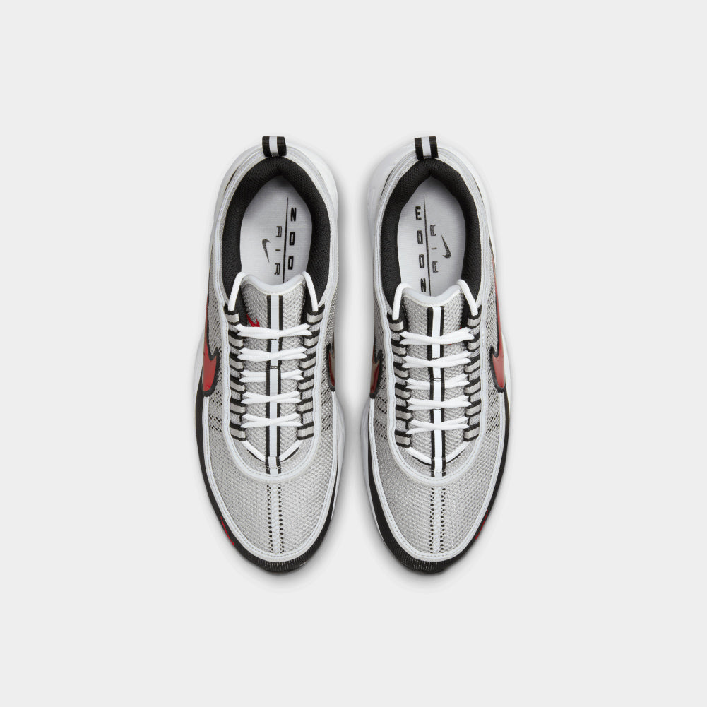 Nike Air Zoom Spiridon SP