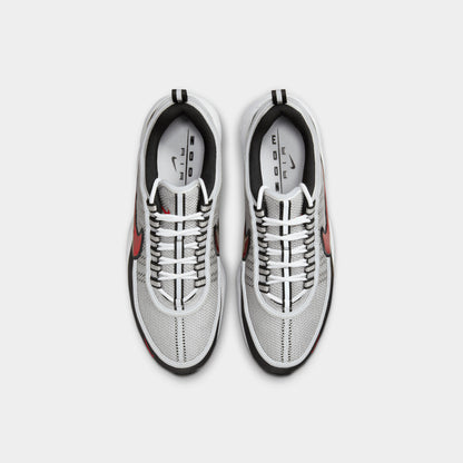 Nike Air Zoom Spiridon SP