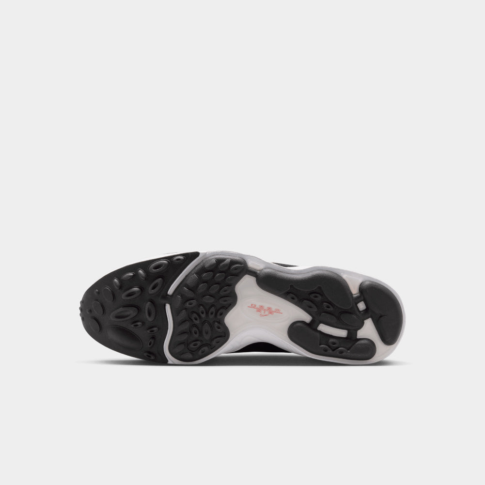 Nike Air Zoom Spiridon SP