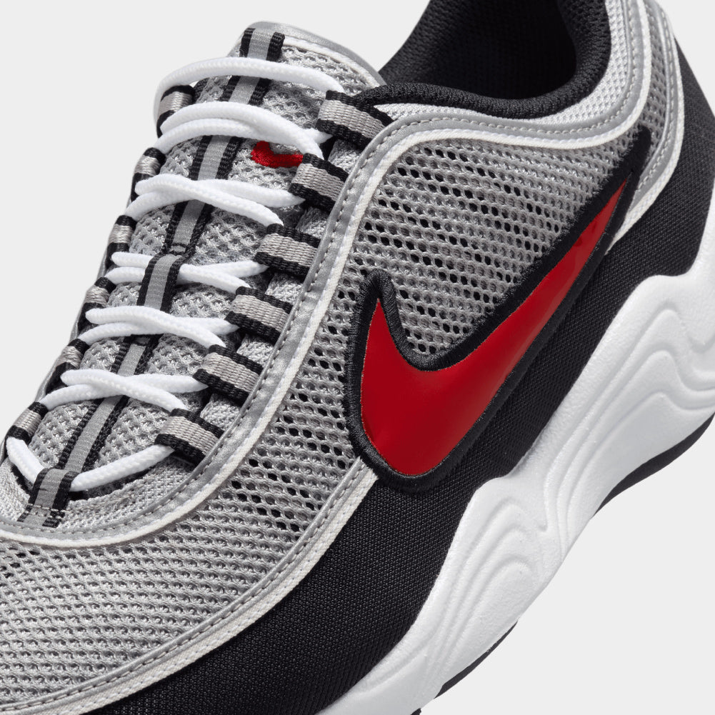 Nike Air Zoom Spiridon SP